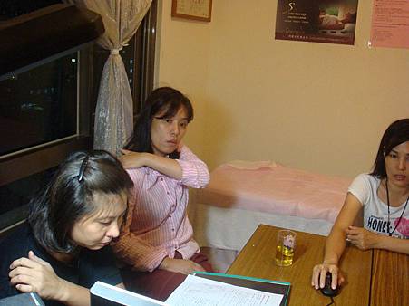 DSC05221 DSC05221