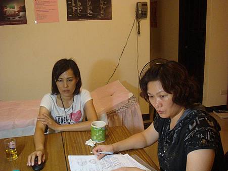 DSC05230 DSC05230