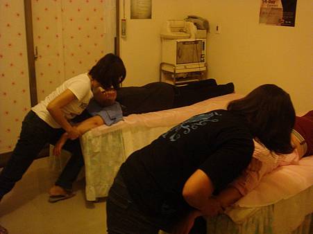 DSC05325 DSC05325