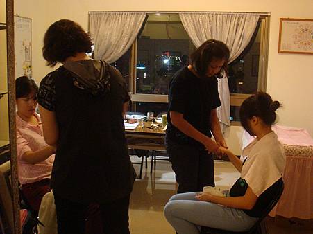 DSC05265 DSC05265