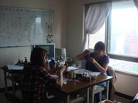DSC05348 DSC05348
