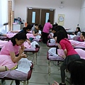 美容spa_2635.jpg