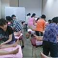 美容spa_7433.jpg