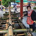 京阪自由行_170513_0124.jpg