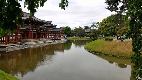 京都宇治$伏見稻荷_170513_0031.jpg