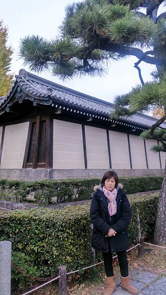 2016  1129～1139金銀閣寺 _325.jpg