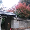 2016  1129～1139金銀閣寺 _2472.jpg