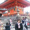 2016  1129～1139金銀閣寺 _5285.jpg