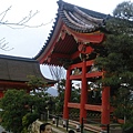 2016  1129～1139金銀閣寺 _7646.jpg