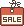 sale_03.gif