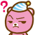 mato%20(25).gif mato%20(25).gif