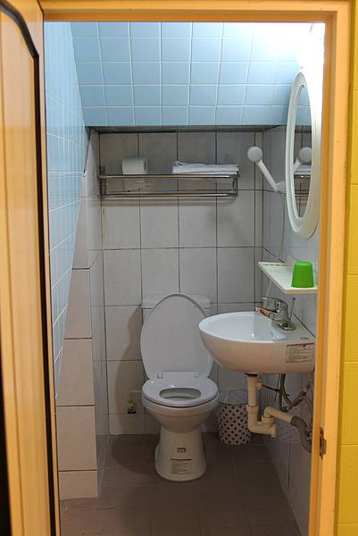 IMG_6470.JPG IMG_6470.JPG