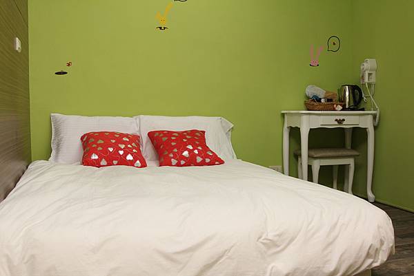 IMG_6462.JPG IMG_6462.JPG