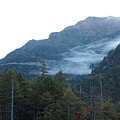 010 往田代池的沿途風景