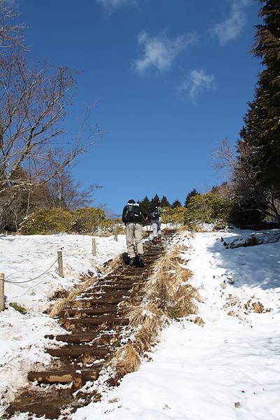 07 但是還是不停的陡上.jpg