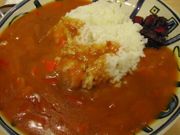 75.lunch-curry.JPG