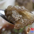 苓雅油煎肉圓