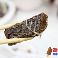 阿堂鴨肉麵