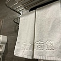 LINE_ALBUM_都會商旅_220909_15.jpg