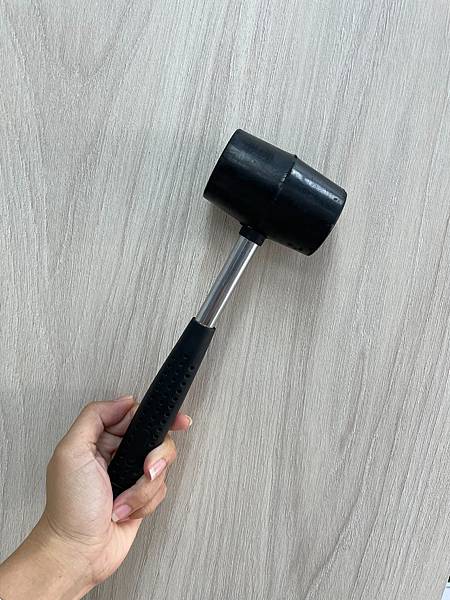 角鋼膠槌.jpg