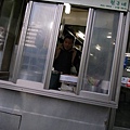 首爾 (290)