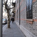 R0026666.jpg