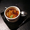 牛肉清湯.jpg