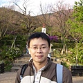 20070223陽明山花季 028.jpg