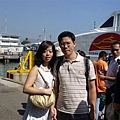 2007 員工旅遊-菲律賓宿霧 036.jpg