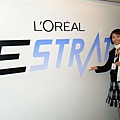 LOreal活動 (5).JPG