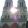 巴黎聖母院 (2).jpg
