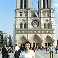 巴黎聖母院 (5).jpg