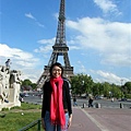 巴黎鐵塔 (3).jpg