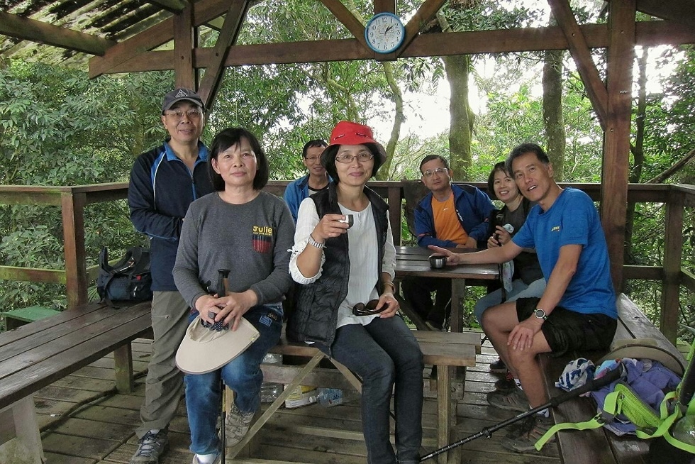 2018／12／15尾寮山登山之旅_181216_0014.jpg