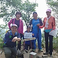 202051 ～202052雲山寺（烏山縱走）_200502_0040.jpg