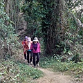 202051 ～202052雲山寺（烏山縱走）_200502_0048.jpg