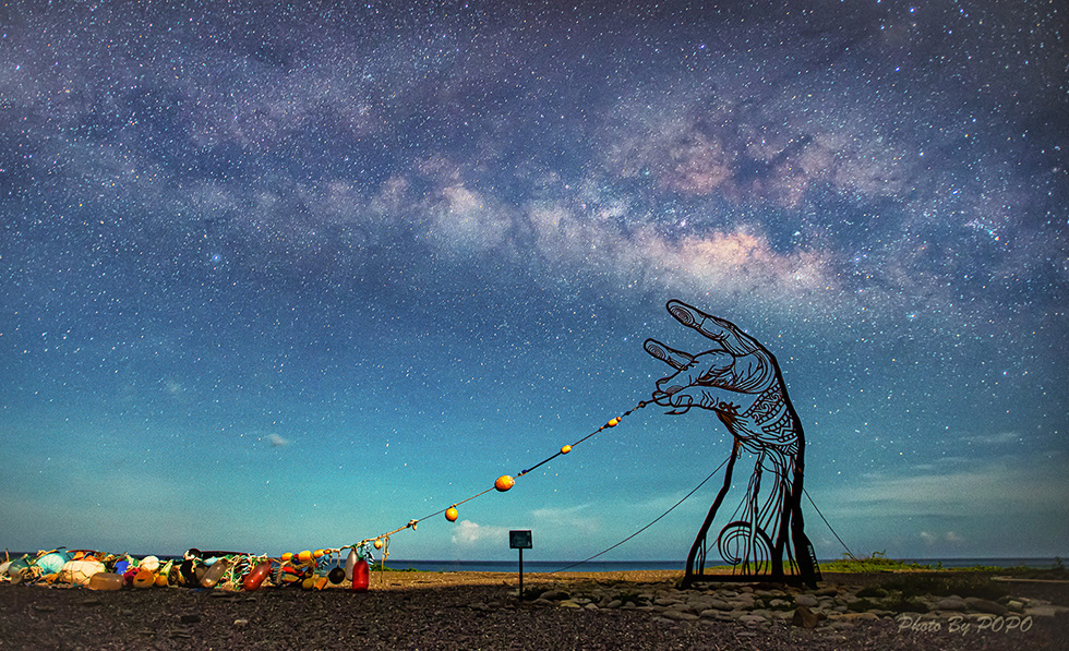 DSC_3108a-980.jpg DSC_3108a-980.jpg