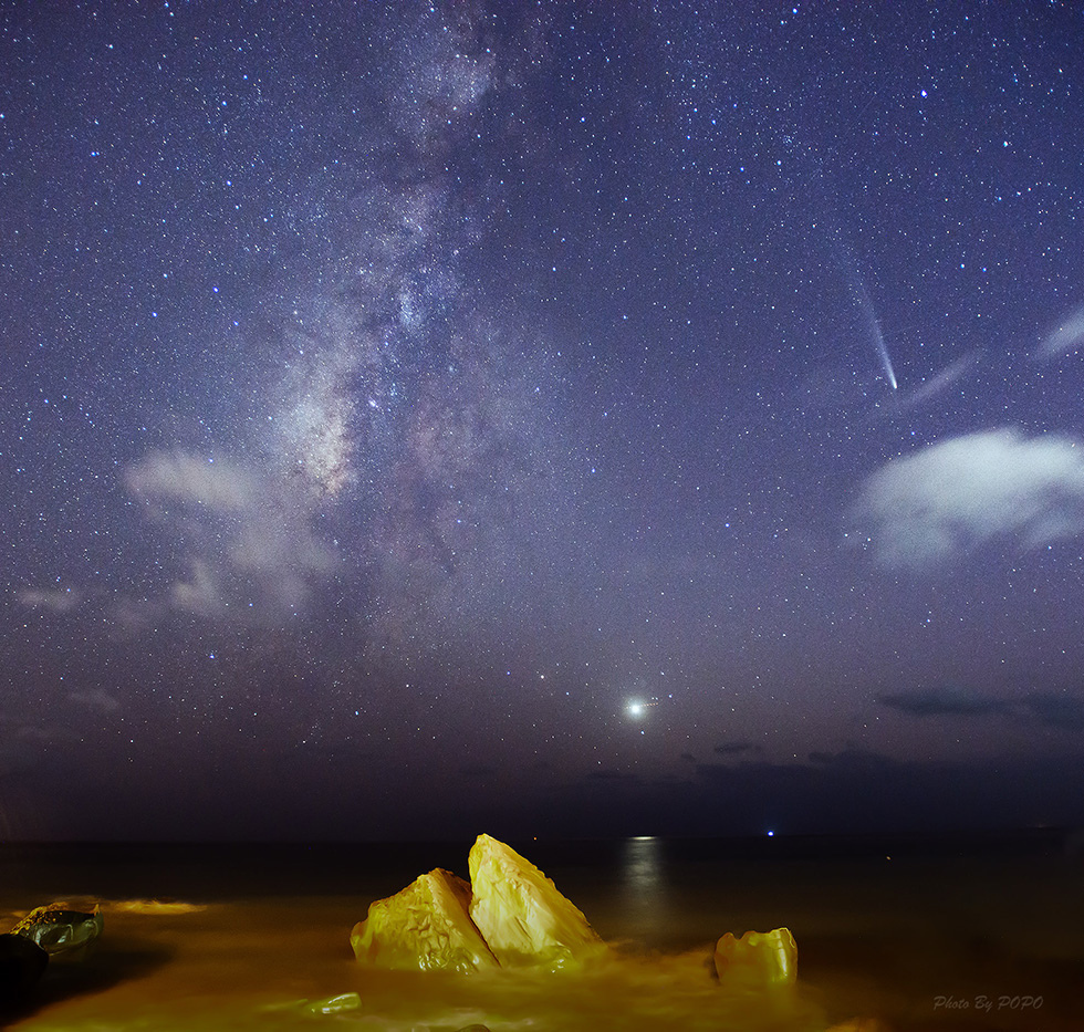 DSC_3971e-980a.jpg DSC_3971e-980a.jpg