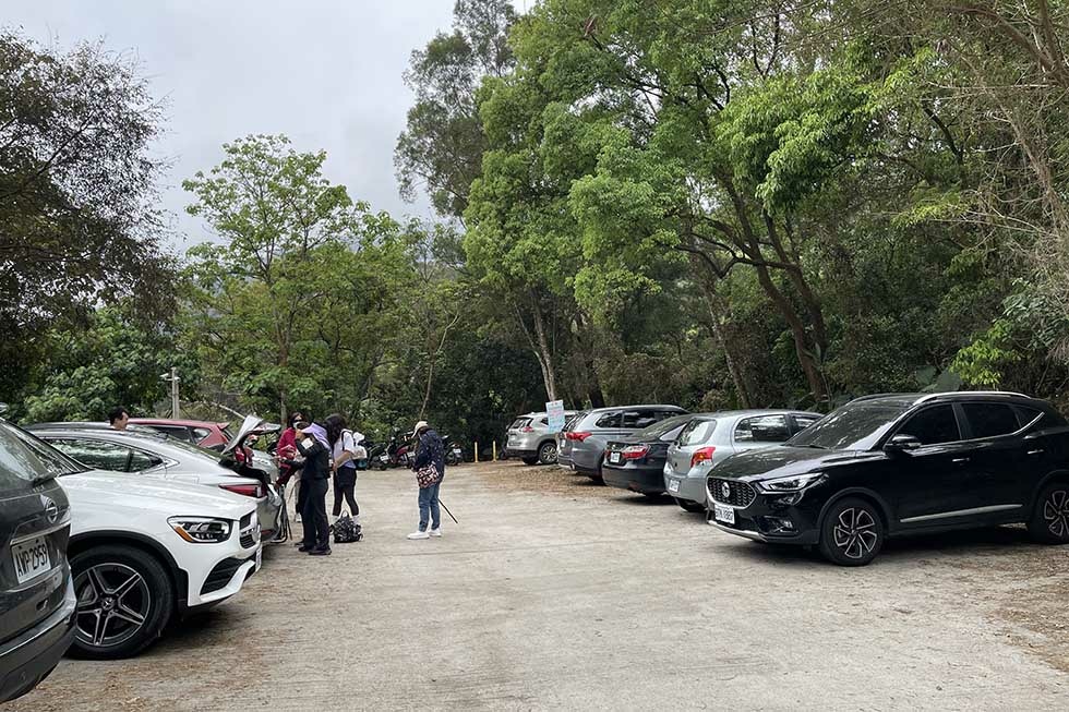 IMG_0666.jpg IMG_0666.jpg