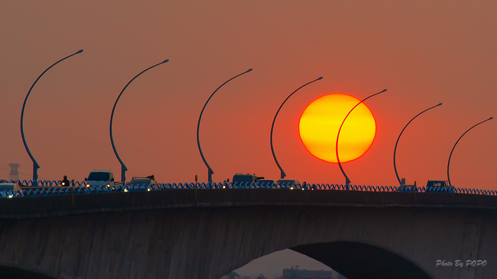 DSC_4641-980.jpg DSC_4641-980.jpg