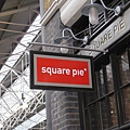 14-The Square Pie Company