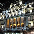 42-Her Majestys Theatre