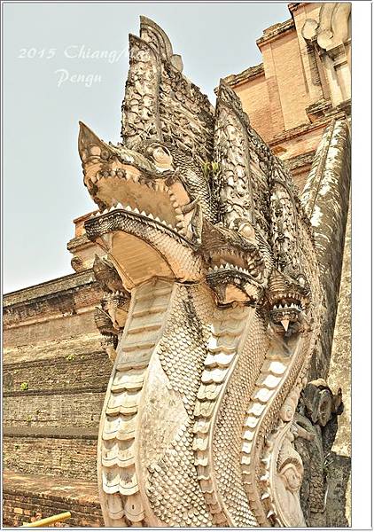 DSC_0246.JPG DSC_0246.JPG