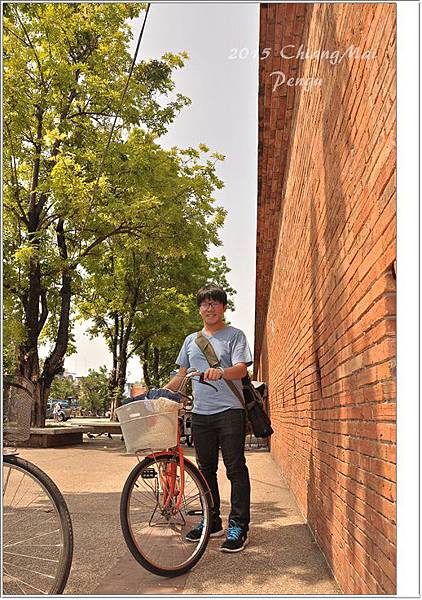 DSC_0173.JPG DSC_0173.JPG