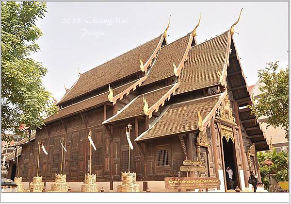 DSC_0176.JPG DSC_0176.JPG