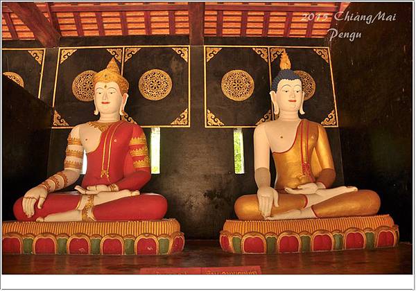 DSC_0301.JPG DSC_0301.JPG