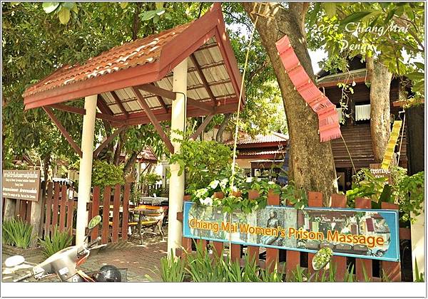 DSC_0376.JPG DSC_0376.JPG