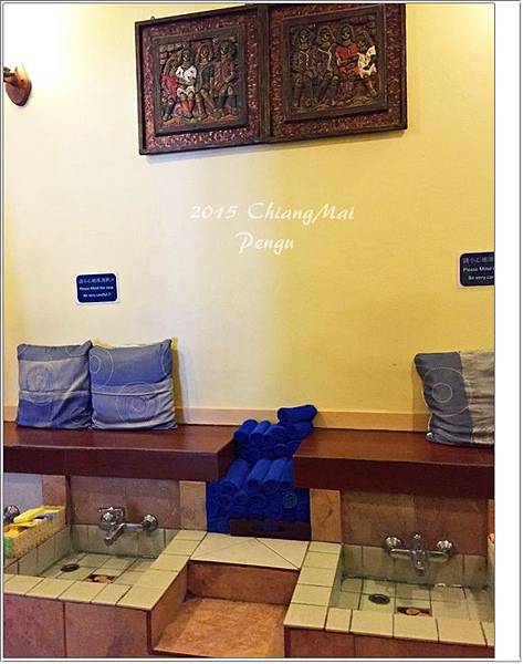 IMG_2640.JPG IMG_2640.JPG