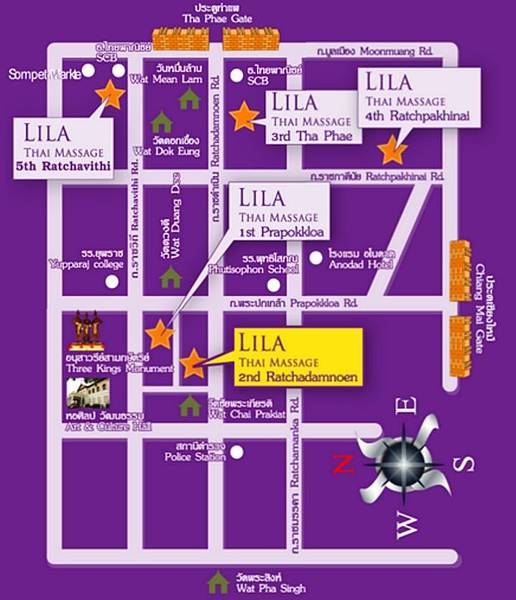 LILA按摩.jpg LILA按摩.jpg