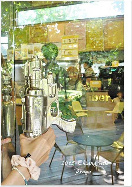 DSC_0135.JPG DSC_0135.JPG